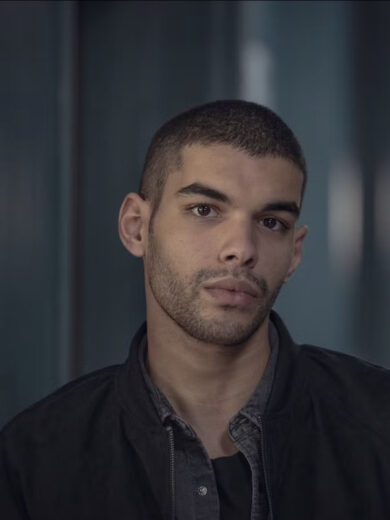 Sami Outalbali