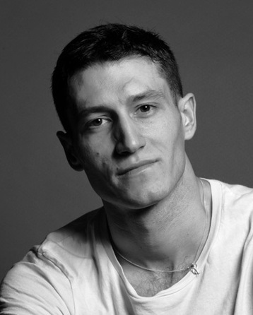 Waël Sersoub