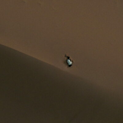 Ordinary People de OKO, réalisé par Helmi