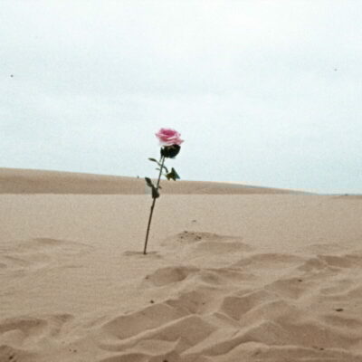 Ordinary People de OKO, réalisé par Helmi