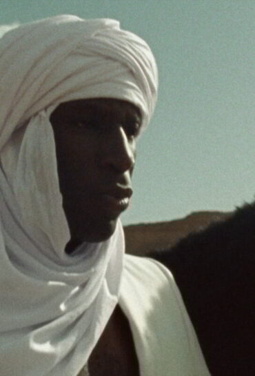 OKO EBOMBO – ORDINARY PEOPLE