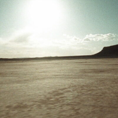 Ordinary People de OKO, réalisé par Helmi