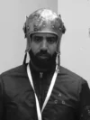 Helmi