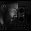 WOODKID – BTS  – EUCLIDEAN PULSES 1