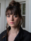 Delphine Girard
