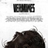 VERMINES