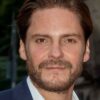 Daniel Brühl