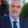Luc Besson