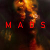MADS
