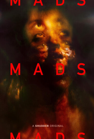 MADS