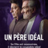 UN PÈRE IDÉAL