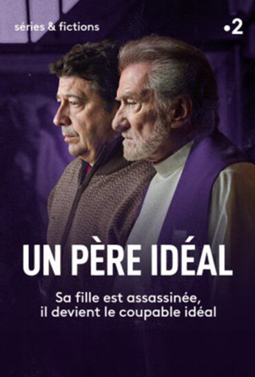 UN PÈRE IDÉAL