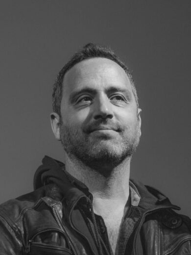 David Hourrègue