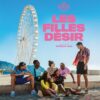 LES FILLES DÉSIR