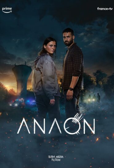ANAON