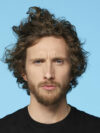 Baptiste Le Caplain