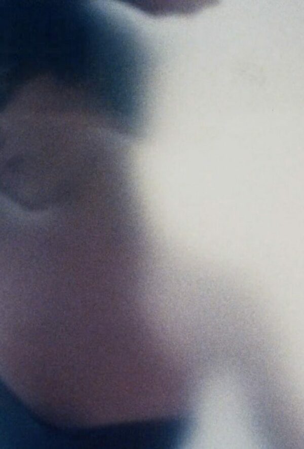 MANGO x SUPRIYA: A summer  Reverie