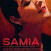 Samia